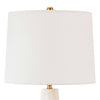 marble-quatrefoil-table-lamp