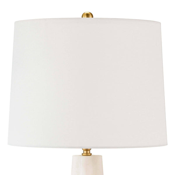 marble-quatrefoil-table-lamp