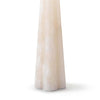 marble-quatrefoil-table-lamp