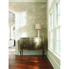 marble-quatrefoil-table-lamp