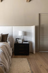 marble-quatrefoil-table-lamp