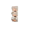 Alabaster Staircase Wall Lamp