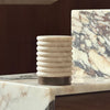 snowflake-alabaster-table-lamp-built-in-battery
