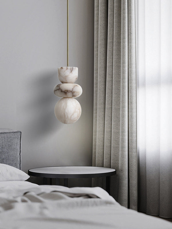 alabaster-totem-pendant-lamp