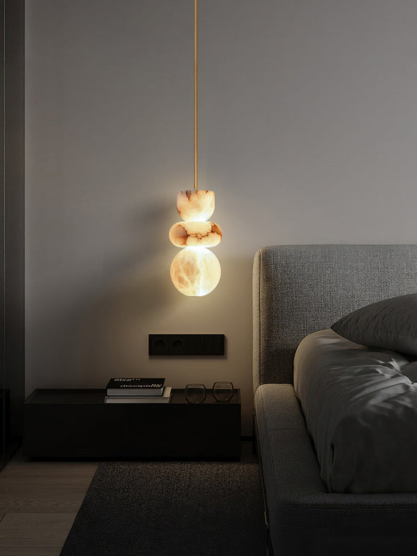 alabaster-totem-pendant-lamp