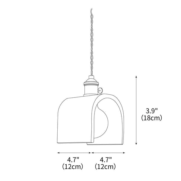 alagusmo-pendant-lamp
