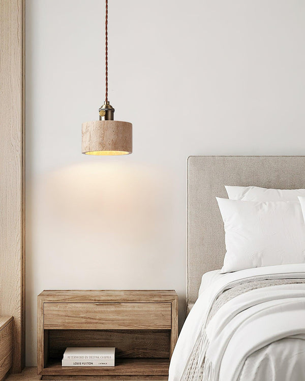 alagusmo-pendant-lamp