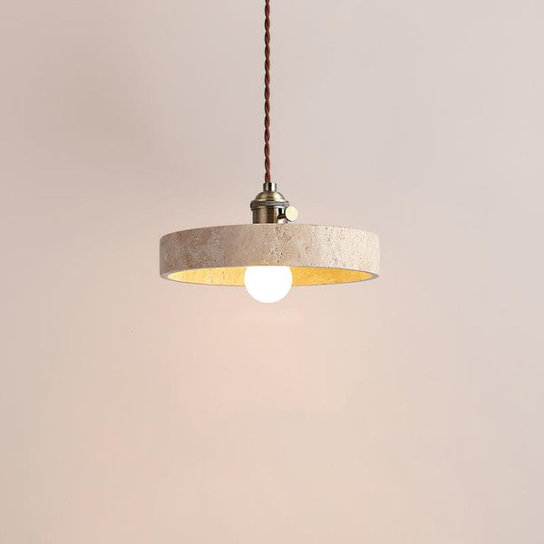 alagusmo-pendant-lamp