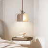 alagusmo-pendant-lamp