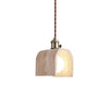alagusmo-pendant-lamp