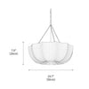 aldwin-pendant-lamp