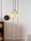 aldwin-pendant-lamp