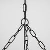 aldwin-pendant-lamp