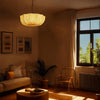 aldwin-pendant-lamp
