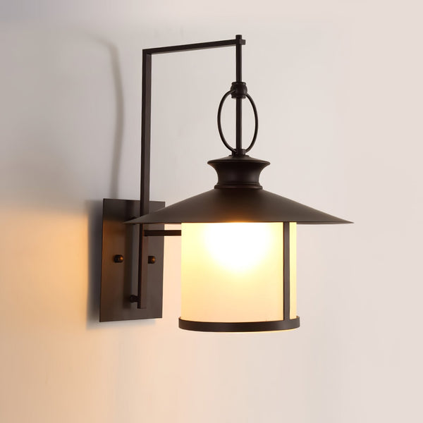 Alicia Wall Light