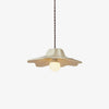 Alien Pendant Lamp