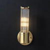 Celeste Cylinde Wall Light