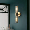 Celeste Cylinde Wall Light