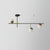 Alluria Linear Hanging Light