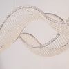 Alon Chandelier