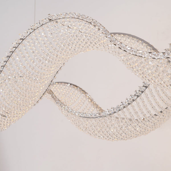 Alon Chandelier