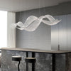 Alon Chandelier