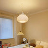 Aluvia Crown Pendant Lamp