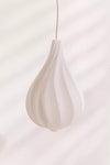 Alva Pendant Light