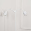 Ambient Floor Lamp