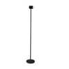 Ambient Floor Lamp