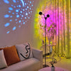 Ambient Floor Lamp