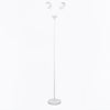 Ambient Floor Lamp