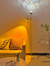 Ambient Floor Lamp