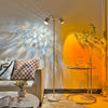 Ambient Floor Lamp