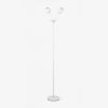 Ambient Floor Lamp