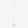 Ambient Floor Lamp