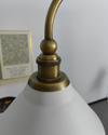 Amelia Chandelier