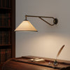 dionis-wall-lamp