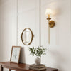 catina-wall-lamp