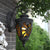 Waterproof Outdoor Wall Light Ha091258