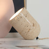Amidori Table Lamp