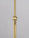 Angle Pendant Light