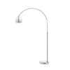 Angler Floor Lamp