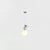 Animal And Moon Pendant Light