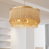 antigua-chandelier