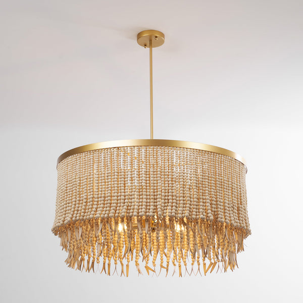 antigua-chandelier