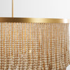 antigua-chandelier