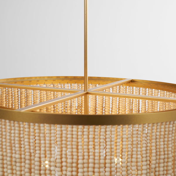 antigua-chandelier