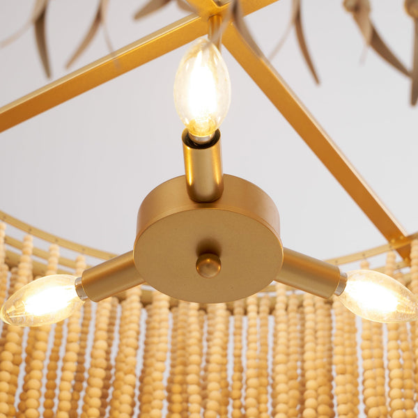 antigua-chandelier