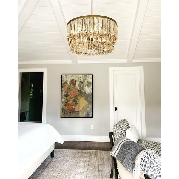antigua-chandelier